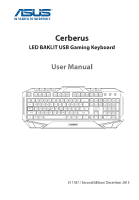 dell rt7d40 keyboard manual