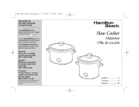 https://www.manualowl.com/manual_guide/products/hamilton-beach-33064-use-care-fb43956/thumbnails/1.png