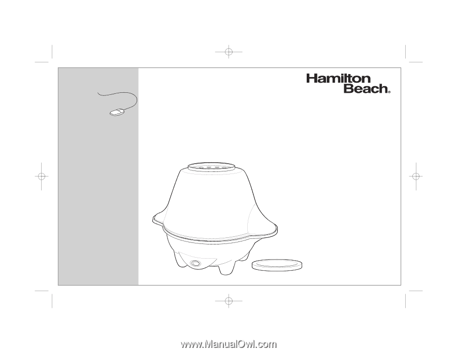 https://www.manualowl.com/manual_guide/products/hamilton-beach-73300-use-care-c3305ef/1.png