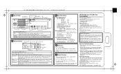 HP D7171A HP Netserver LPr Technical Reference Card