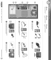 Dell Dimension 2350 Manual
