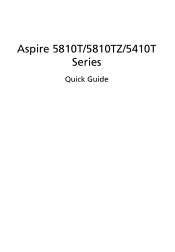 Acer LX.PBB0X.228 User Guide