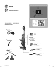 AEG FX9-1-MBM User Manual