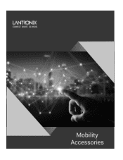 Lantronix Mobility Accessories Antenna Selection Guide