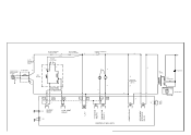Frigidaire FFMV1846VD Wiring Diagram