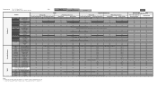 Epson TM-U220-i KDS ePOS peripheral list