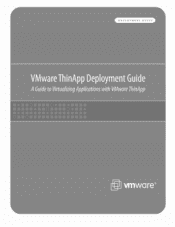 VMware THIN4-CL-C Deployment Guide