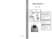 Haier WD-1077HME User Manual