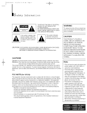 Samsung DVD-839 User Manual (user Manual) (ver.1.0) (English)
