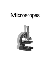 Celestron 100 Piece Prepared Microscope Slide Kit Microscope Basics