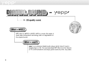 Samsung YP-NDU64NF User Manual (user Manual) (ver.1.0) (English)