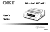 Xerox 91909704 User Guide