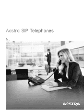 Aastra M675i Aastra IP Phone Matrix