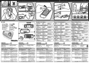 Philips SBD4000 User Manual