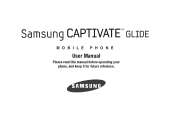 Samsung SGH-I927 User Manual (user Manual) (ver.f5) (English)