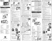 Kodak KE25 User's Manual