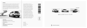 2015 Lincoln MKC Quick Reference Guide Printing 2